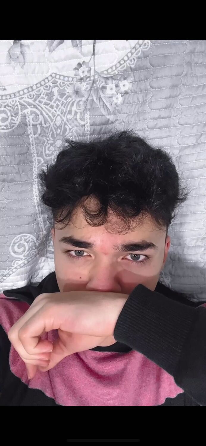 ���� 55047907 ����� �����, 18 ���, ���� ���������� � ��������