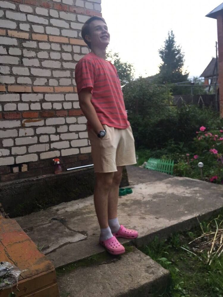 ���� 55726477 ����� ������, 25 ���, ���� ���������� � �������