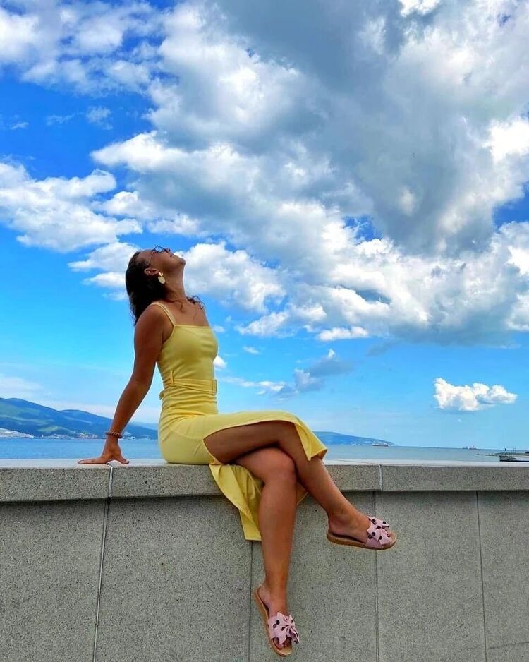  29240797  , 24 ,    -