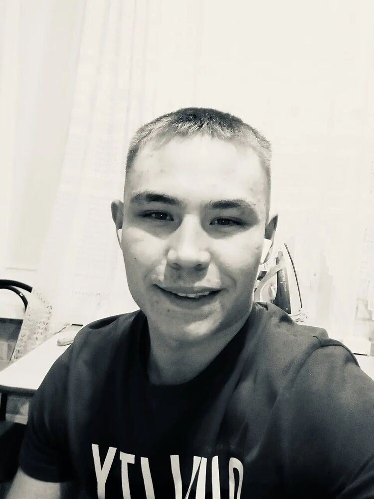  42869117  , 27 ,    