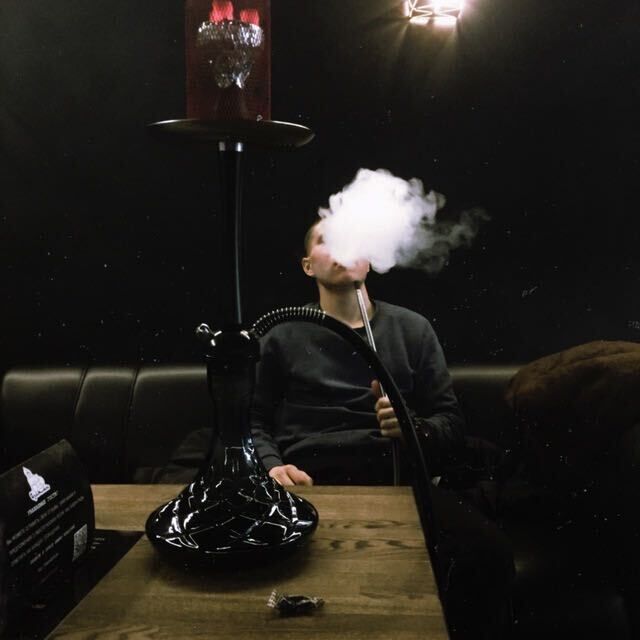 ���� 39556117 ����� ������, 24 ����, ���� ���������� � ����������