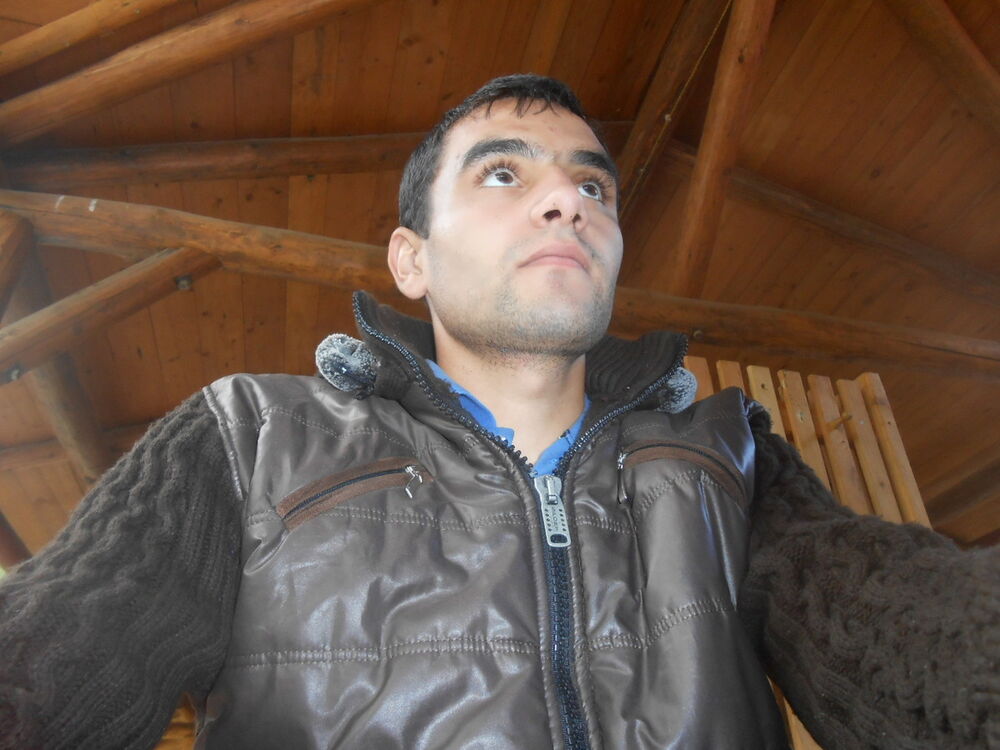  ,   ARMYASKI666, 30 ,   ,   , c 