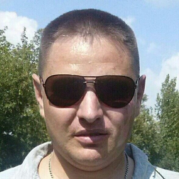 ���� 12399497 ������� �������, 42 ����, ���� ���������� � ���������