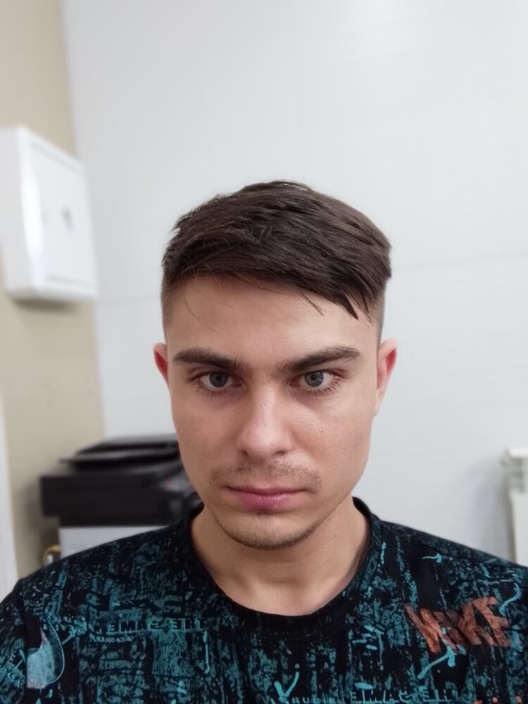  ,   Vlad, 24 ,     , c 
