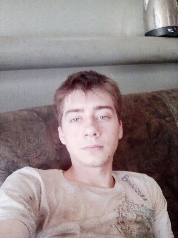 ���� 44705277 ������� �������, 27 ���, ���� ���������� � ������