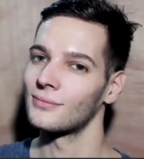 ���� 20414527 ������� ������, 32 ����, ���� ���������� � ������