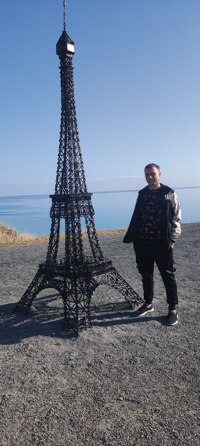 ���������� ������-��-����, ���� ������� Alexey, 33 ����, ������������ ��� ������, ����� � ���������, ���������