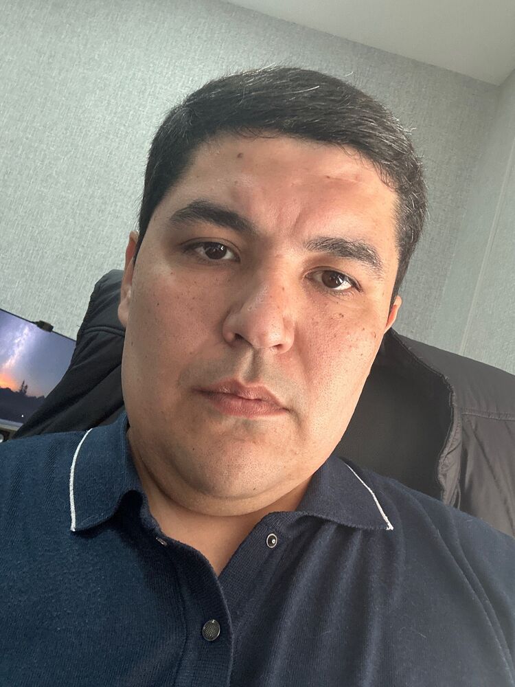  47506927  Sulaymon, 36 ,    