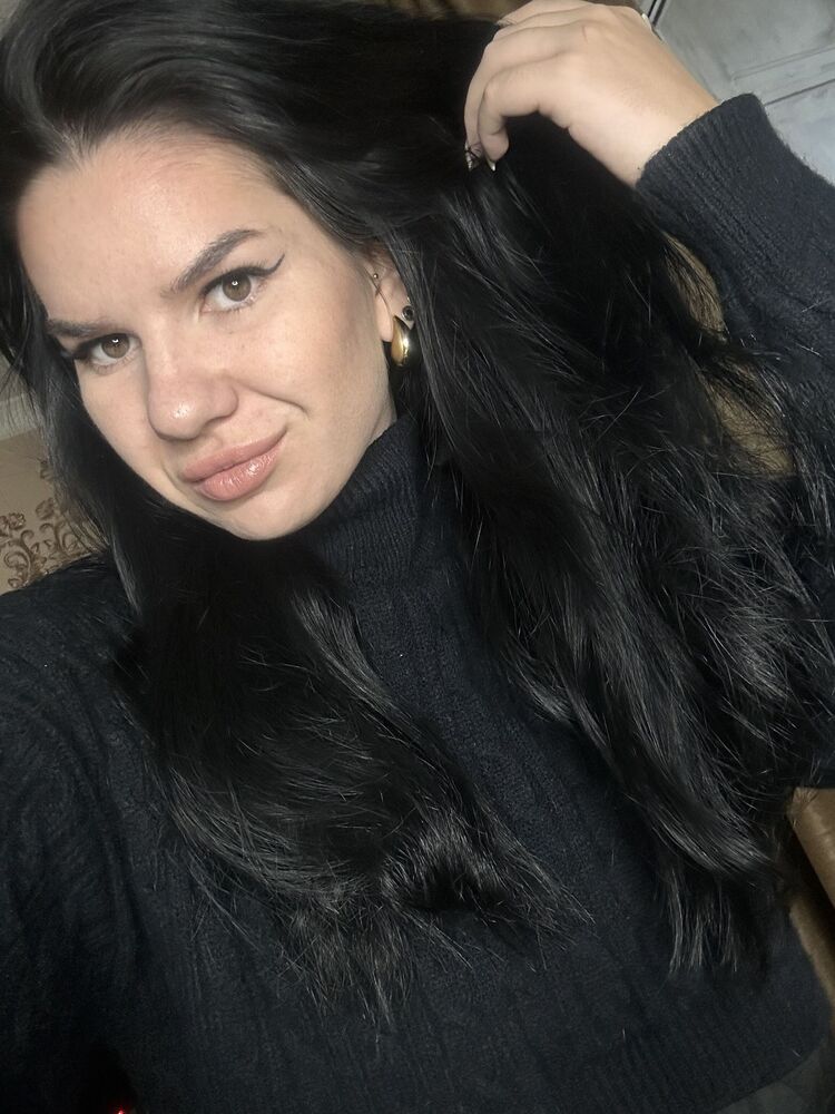  --,   , 28 ,   ,   , c , 