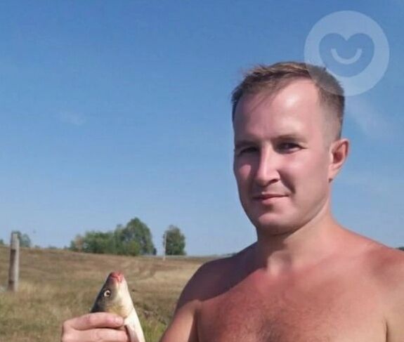 ���� 28336587 ������� ������, 42 ����, ���� ���������� � ������