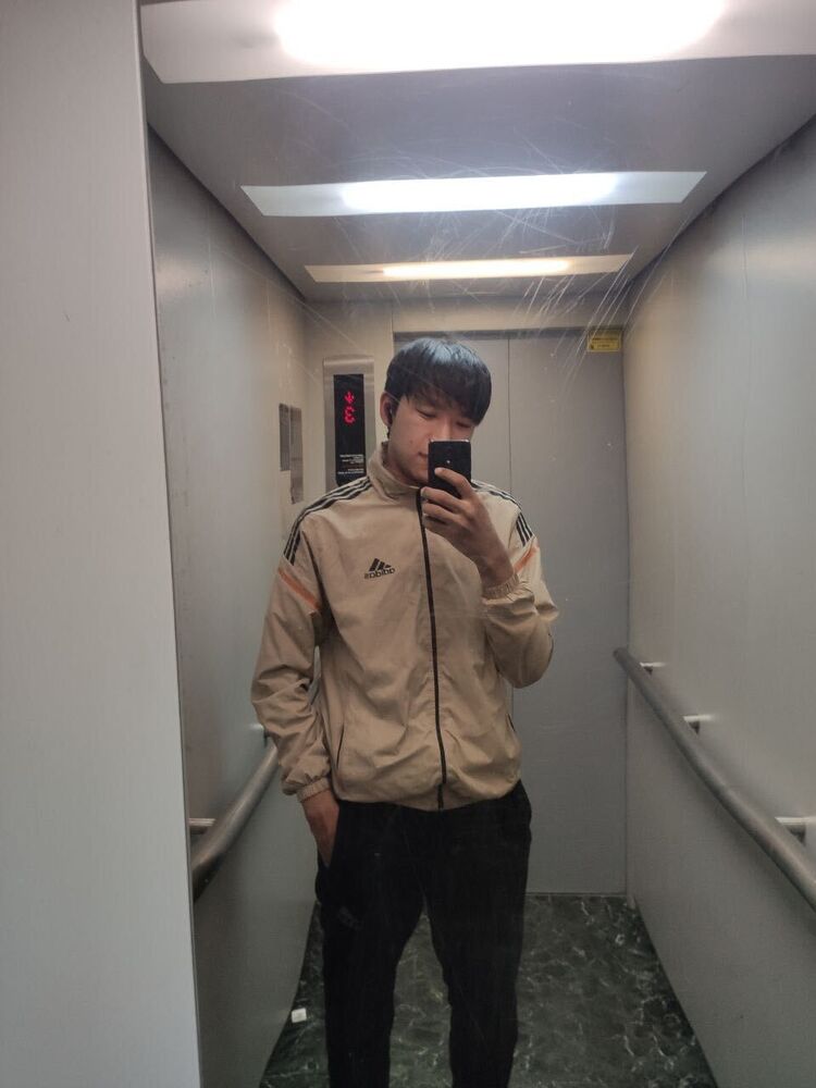  44799417  , 25 ,    