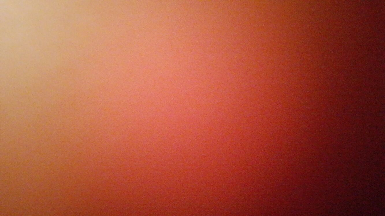  37221567  , 37 ,    