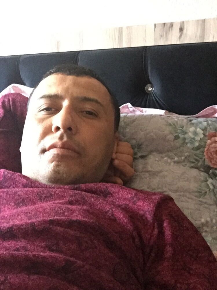 ���������� �������, ���� ������� Akmal, 40 ���, ������������ ��� ������, ����� � ���������, c�������� ���������, ���������