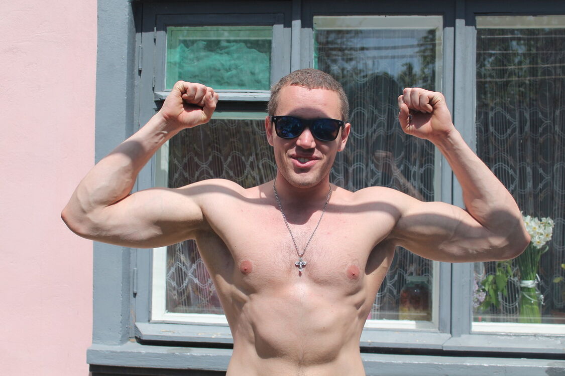  ,   EVGEN, 37 ,   