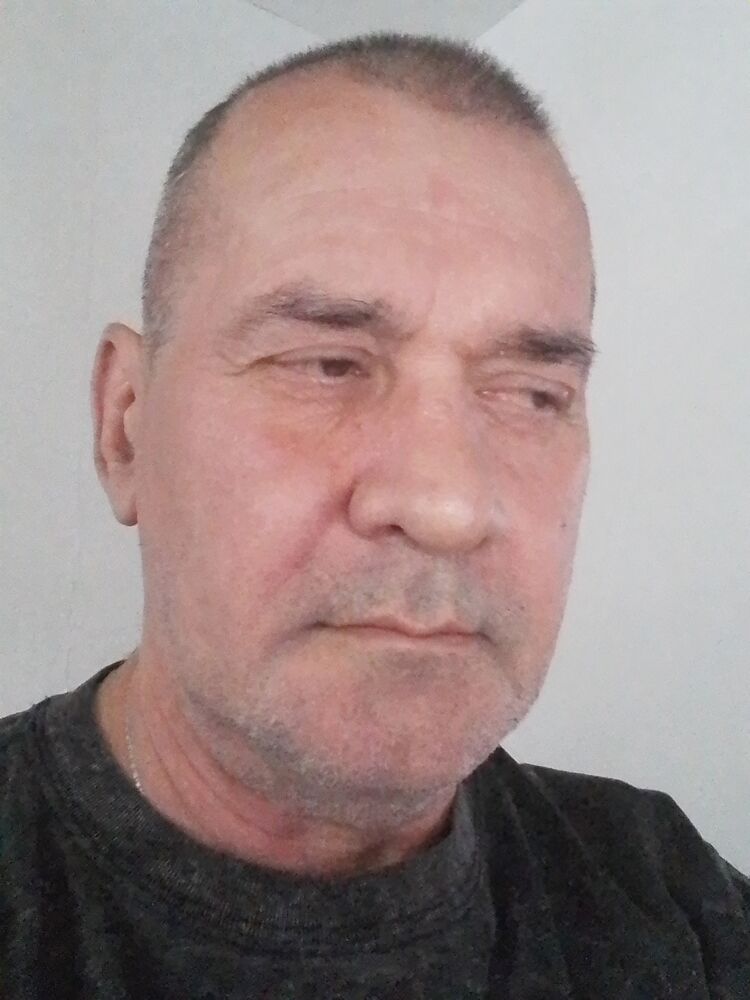  --,   , 59 ,   ,   