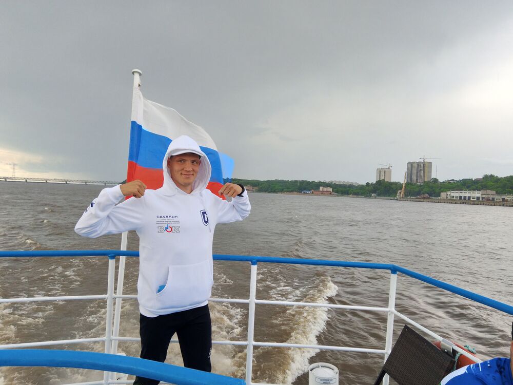  54366657  , 26 ,    -