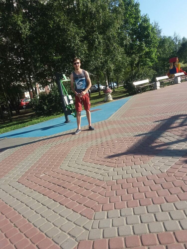  15496157  , 33 ,     