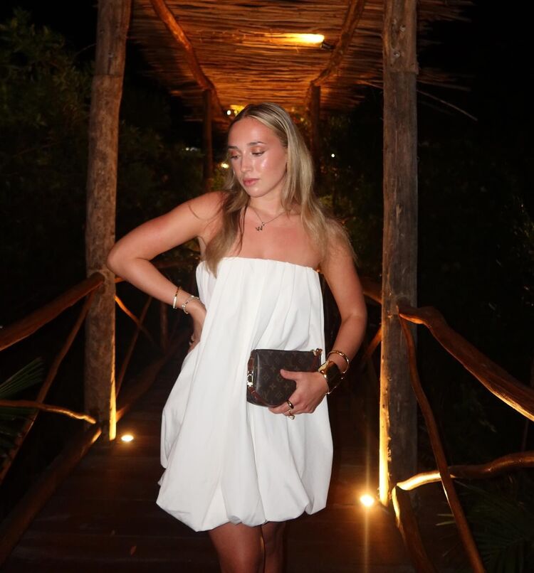 ���� 50515837 ������� ����, 32 ����, ���� ���������� � ��������