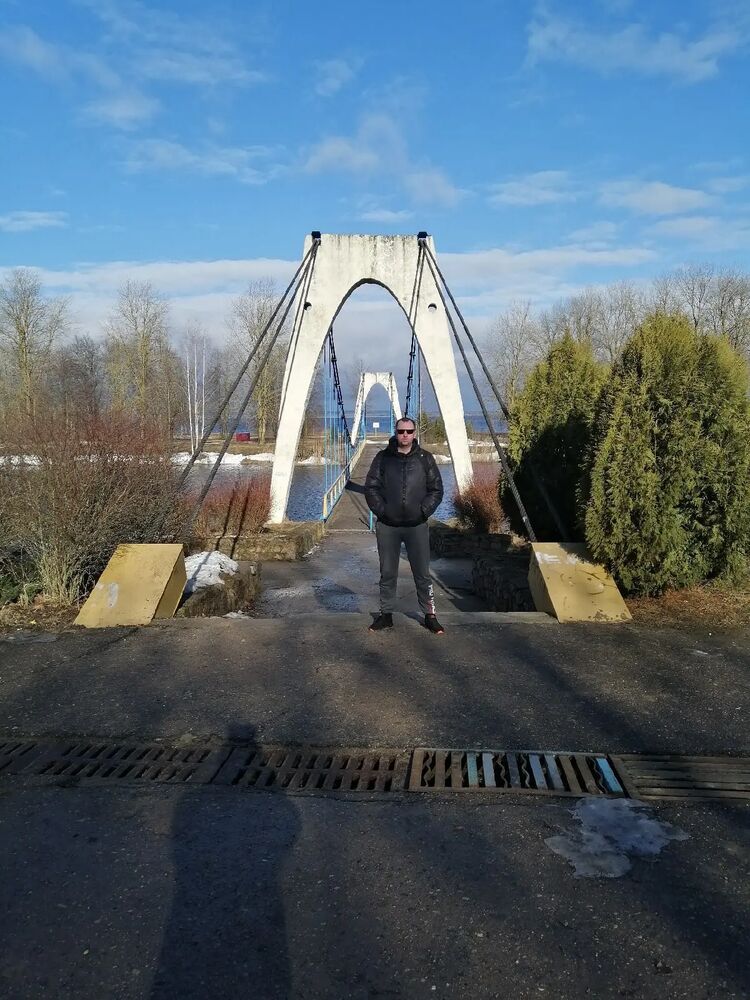  50214427  , 41 ,    