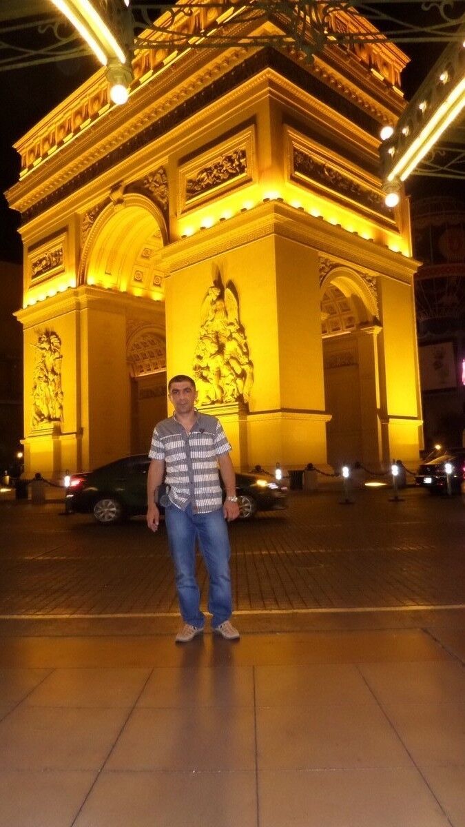  ,   Armen, 47 ,   