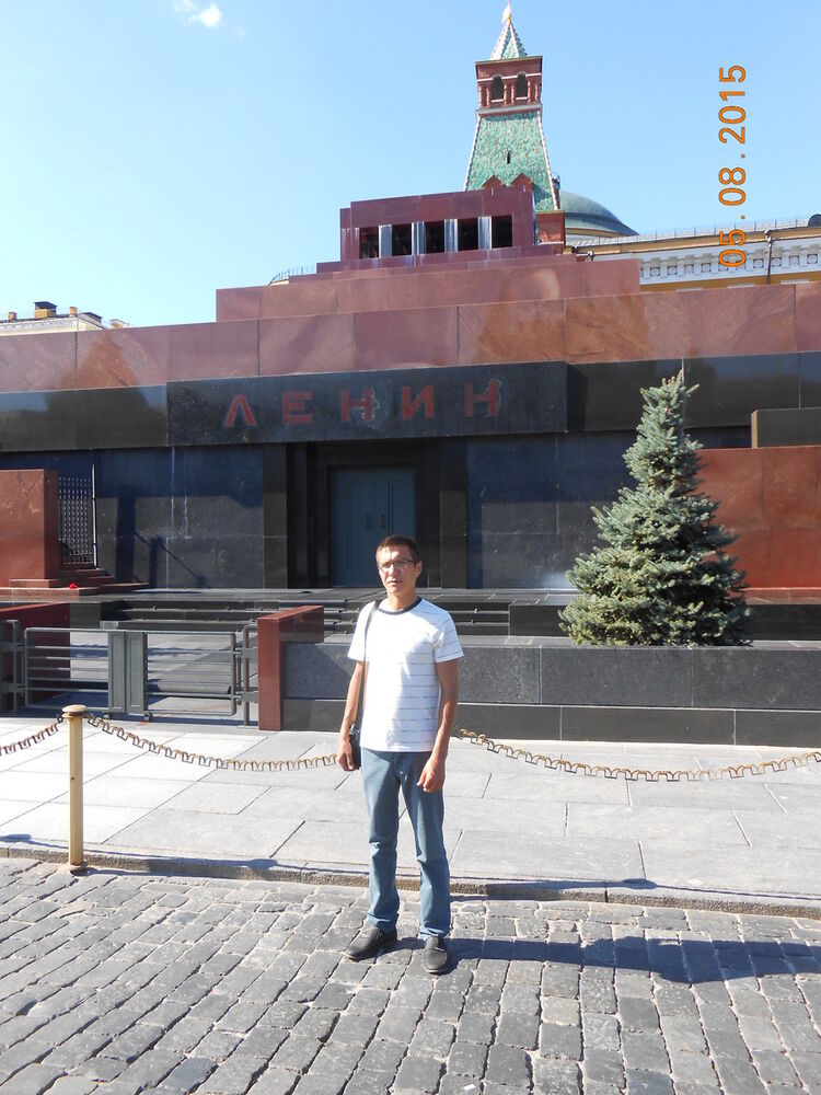 ���������� ������-���, ���� ������� ������, 45 ���, ������������ ��� ������, ����� � ���������, c�������� ���������