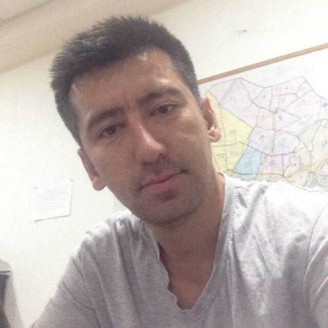 ���������� ������, ���� ������� Xamza, 40 ���, ������������ ��� ������, ����� � ���������, c�������� ���������, ���������