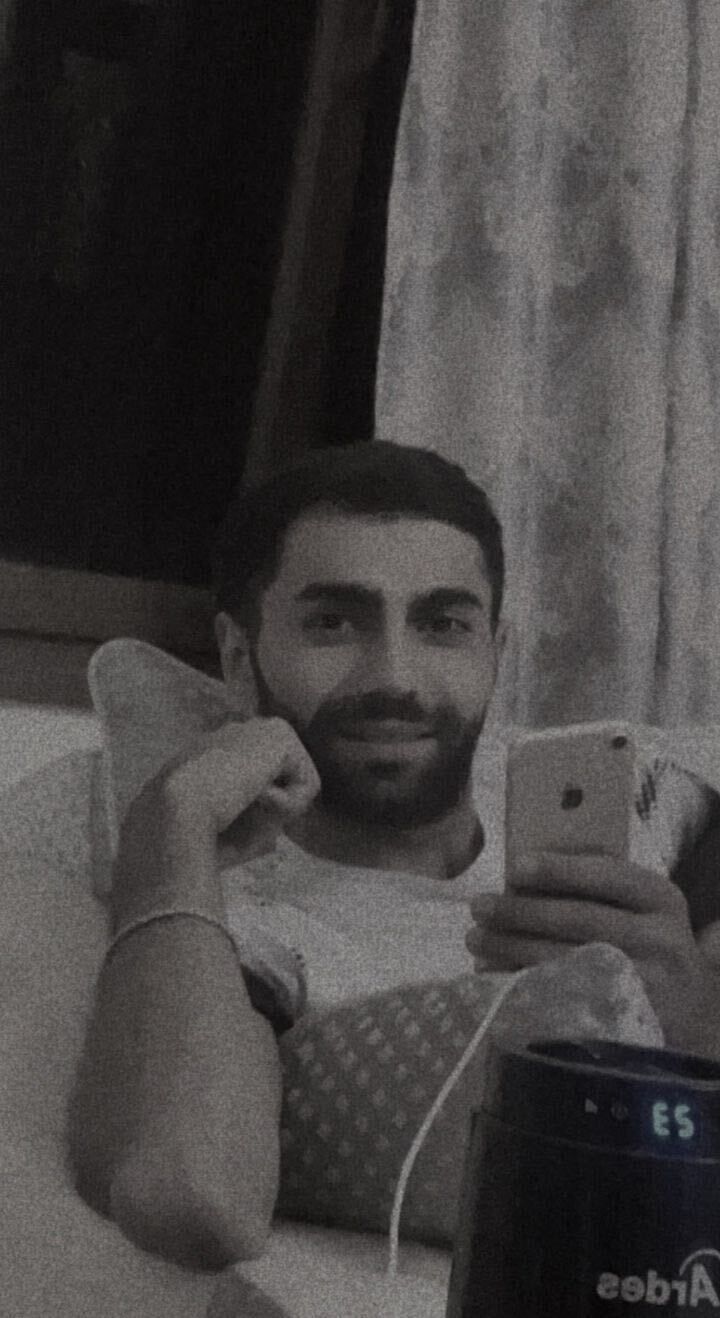  43392477  Saq, 25 ,    