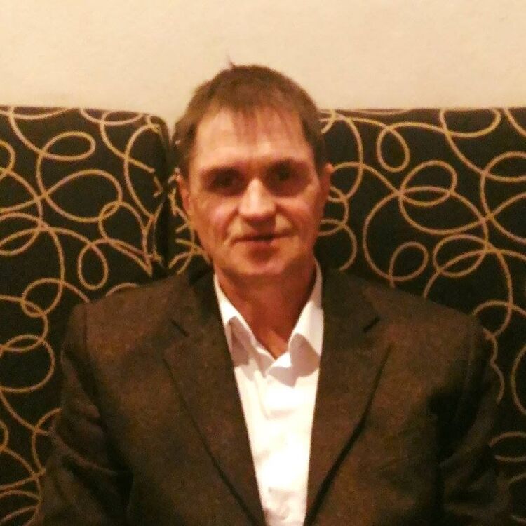  23272047  Sergei, 63 ,    