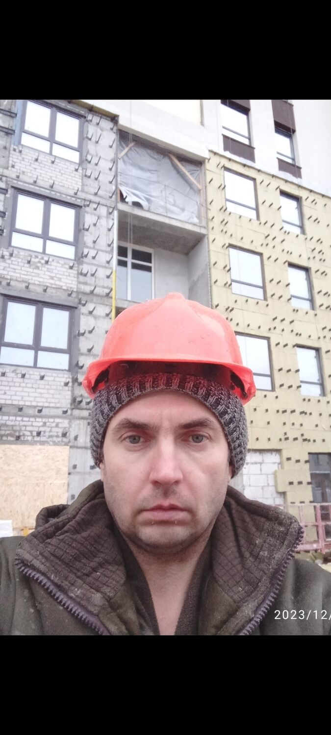 ���������� �������, ���� ������� ������, 43 ����, ������������ ��� ������, ����� � ���������, c�������� ���������, ���������