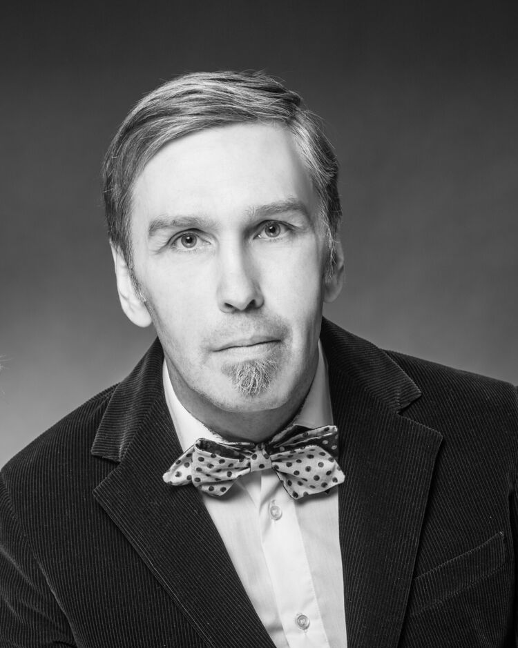 ���� 30363627 ������� ����, 33 ����, ���� ���������� � ������