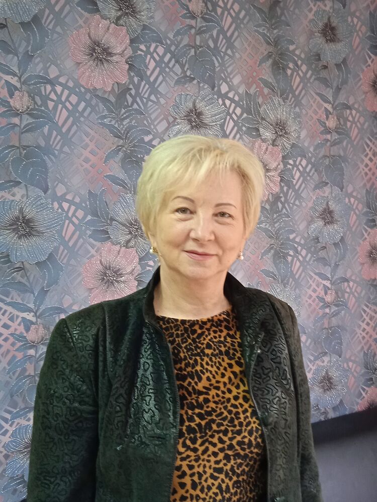  54580947  , 60 ,    -