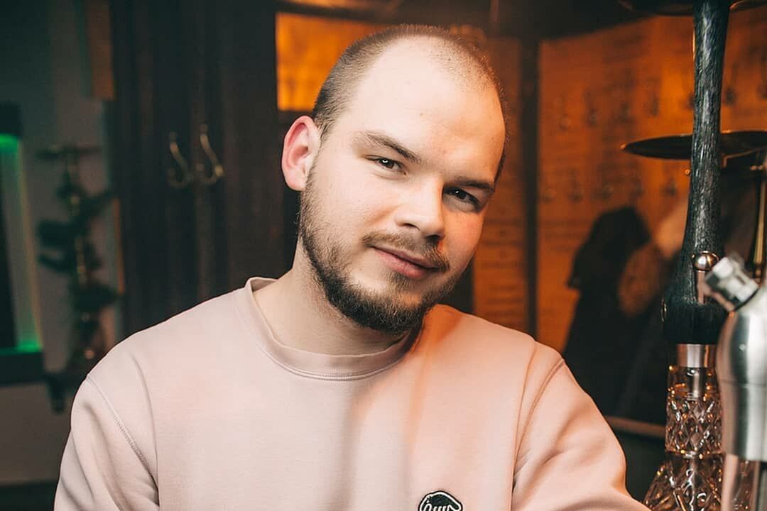 ���� 32570407 ������� �����, 32 ����, ���� ���������� � ������������