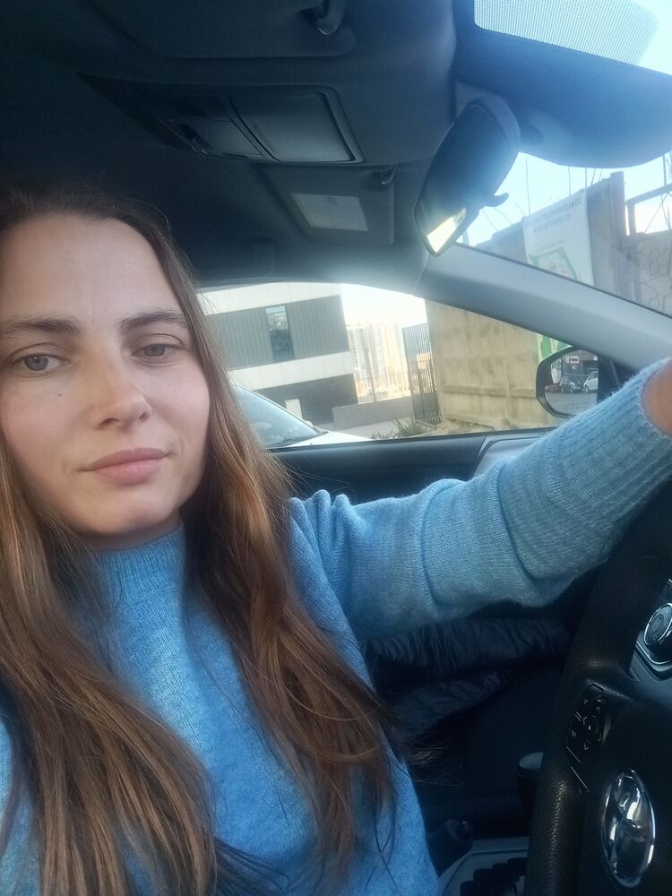 ���� 53136667 ������� Larisa, 42 ����, ���� ���������� � �������������