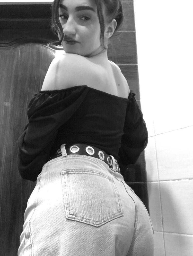  ,   , 26 ,  