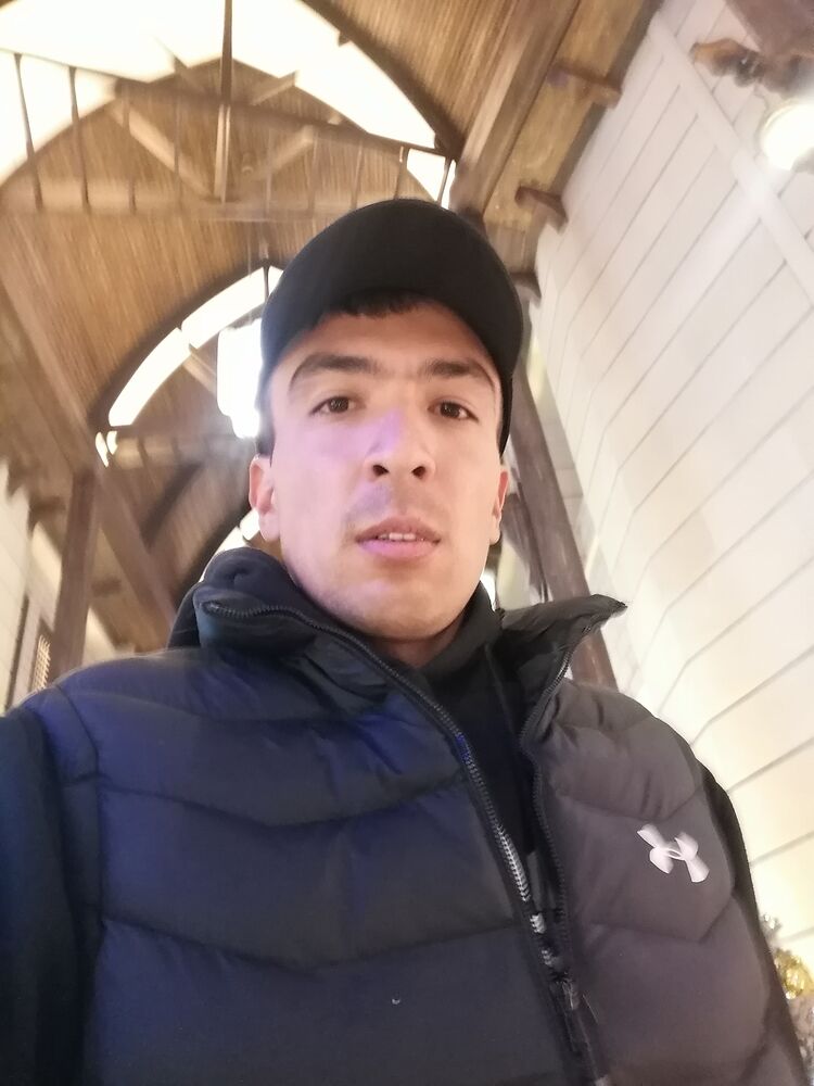 ���������� ������, ���� ������� �����, 39 ���, ������������ ��� ������, ����� � ���������, c�������� ���������, ���������