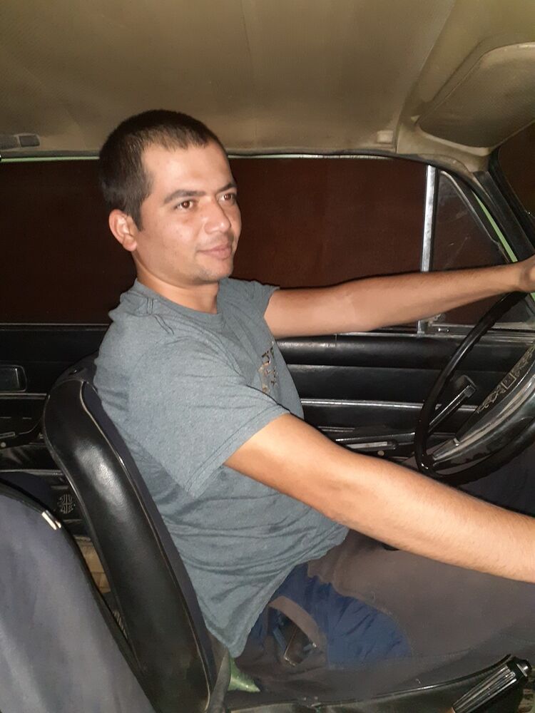 ���� 17231057 ������� Giorgi, 35 ���, ���� ���������� � �������