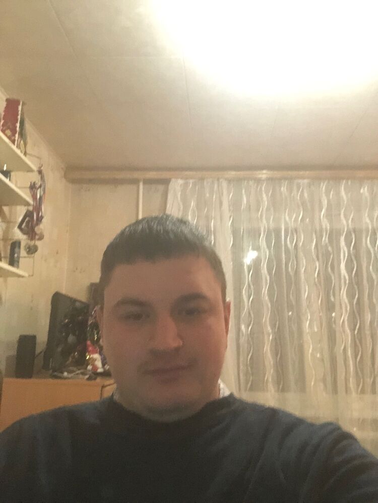 ���� 40367457 ������� ������, 26 ���, ���� ���������� � ��������