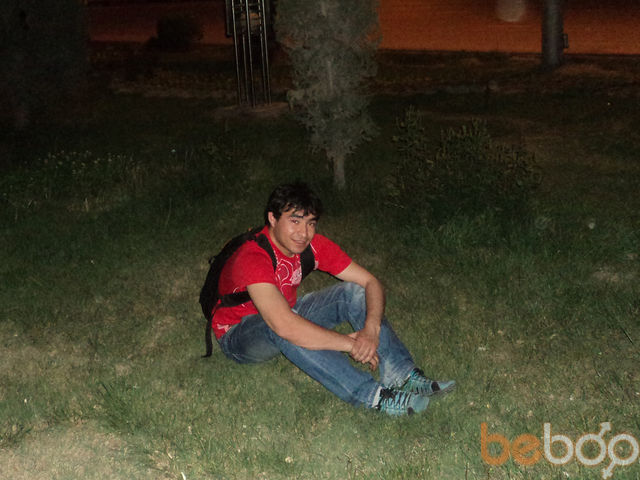 ���������� �������, ���� ������� ����, 37 ���, ������������ ��� ����� � ���������, c�������� ���������