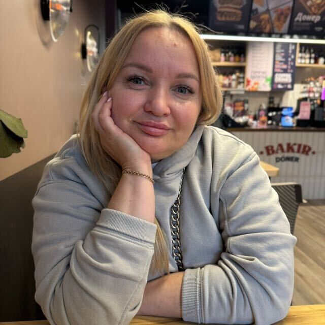 ���� 53647377 ������� �������, 48 ���, ���� ���������� � �������������