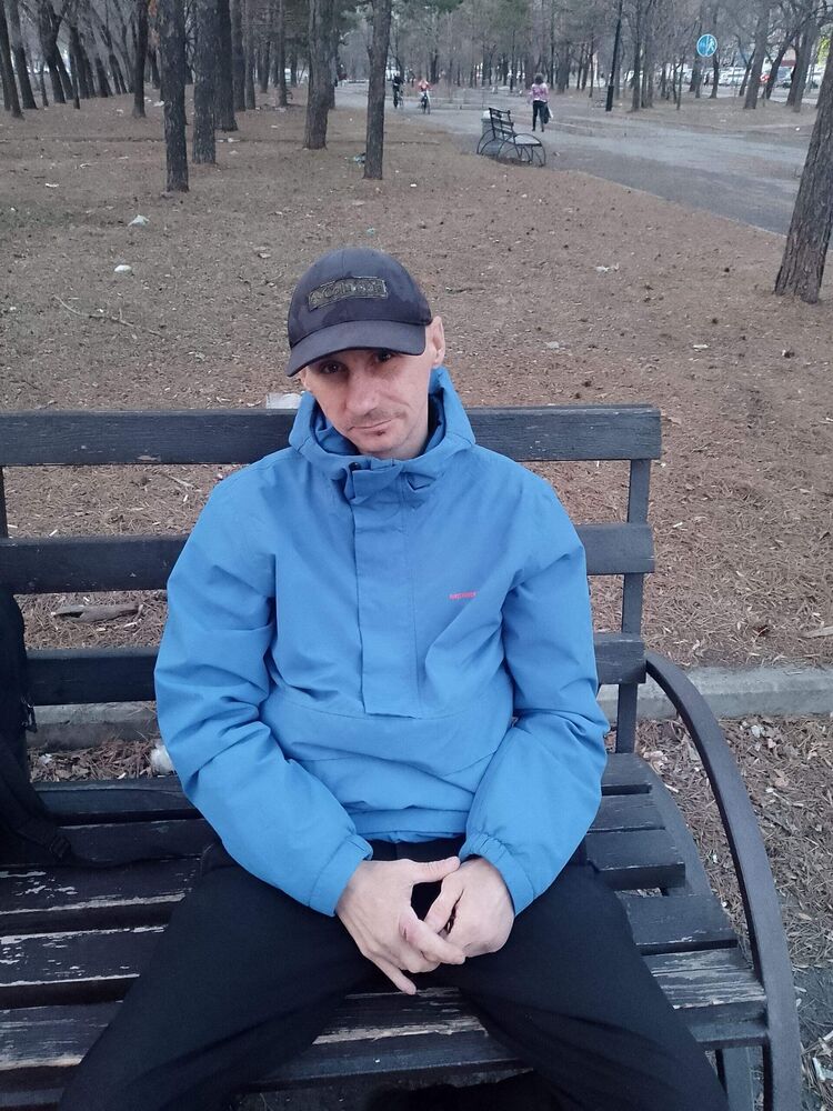 ���� 55979137 ������� �����, 41 ���, ���� ���������� � ����������