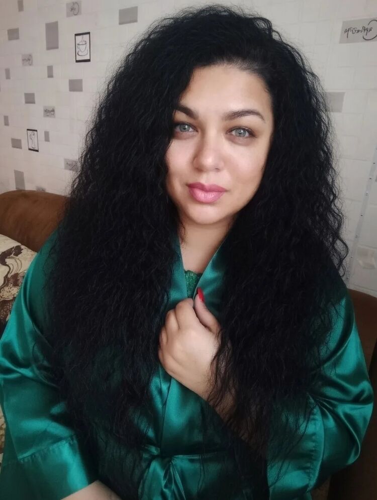 ���� 56109377 ������� ����������, 39 ���, ���� ���������� � ������