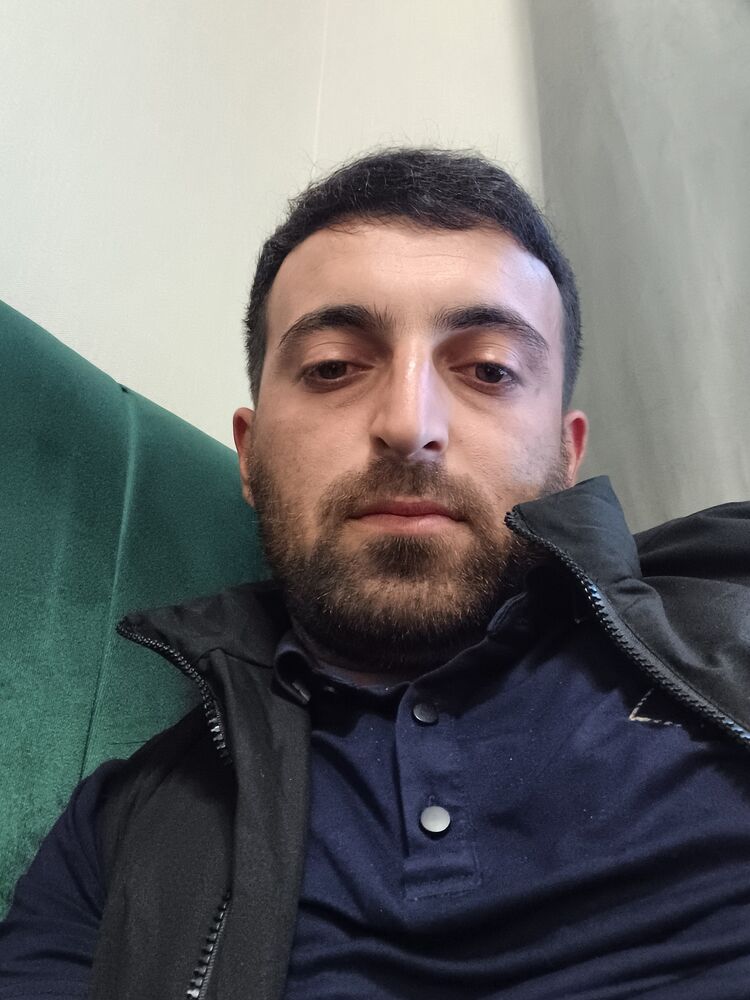 ���� 43477647 ������� ������, 38 ���, ���� ���������� � ������