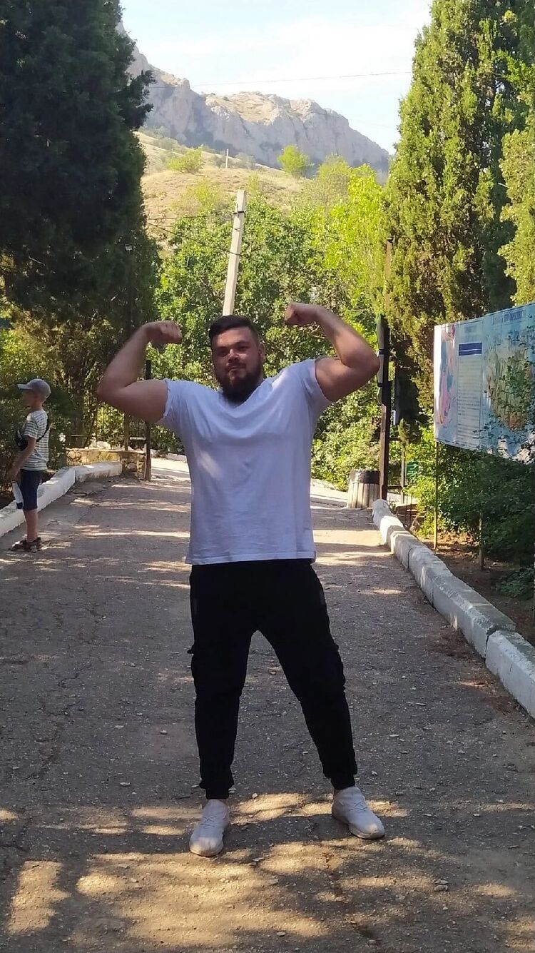 ���������� �����������, ���� ������� ����, 27 ���, ������������ ��� ������, ����� � ���������, c�������� ���������