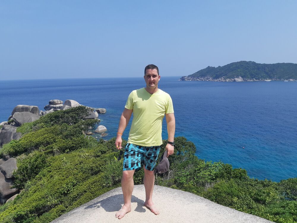  -,   , 35 ,   ,   , c 