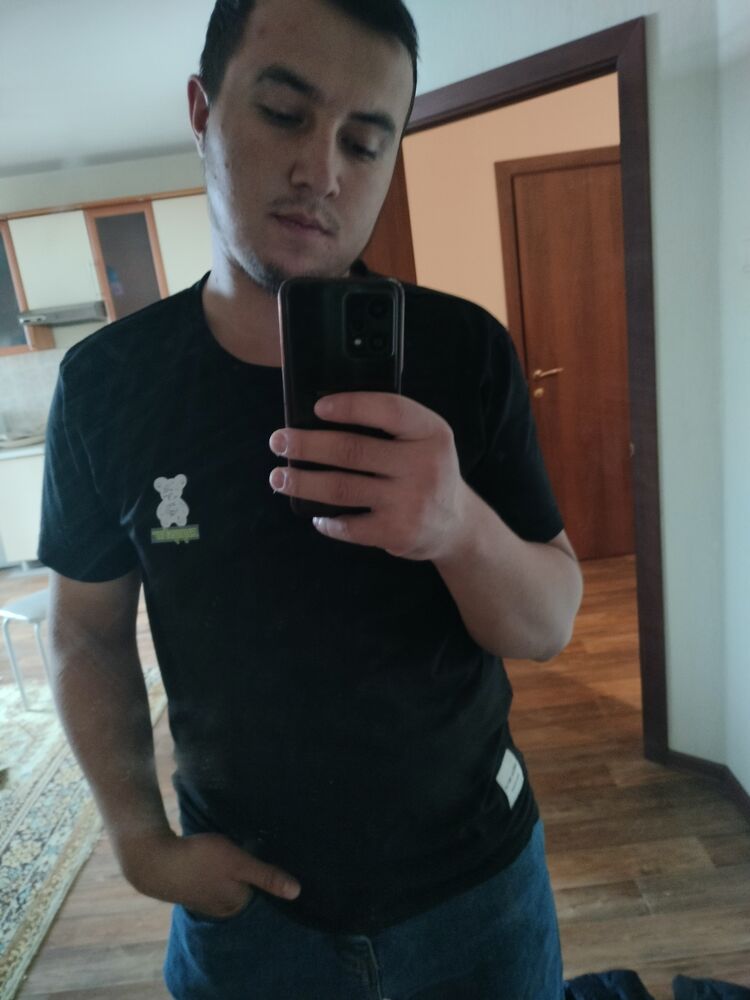 ���� 38350227 ������� ����, 26 ���, ���� ���������� � ������������