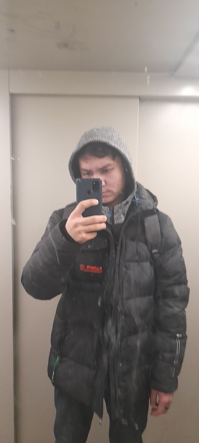  34250797  , 22 ,    