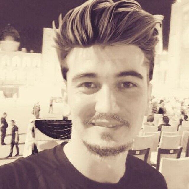 ���� 20725007 ������� ����, 36 ���, ���� ���������� � �������