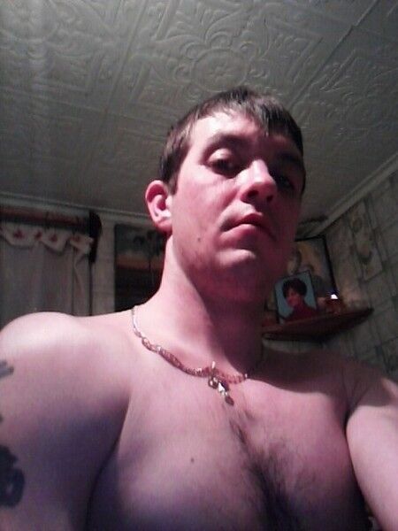  14185827  , 40 ,    