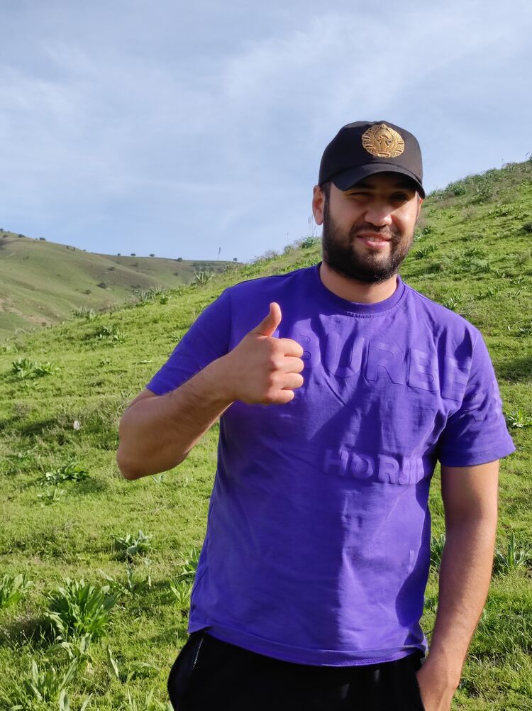 ���������� �������, ���� ������� �����, 33 ����, ������������ ��� ������, ����� � ���������