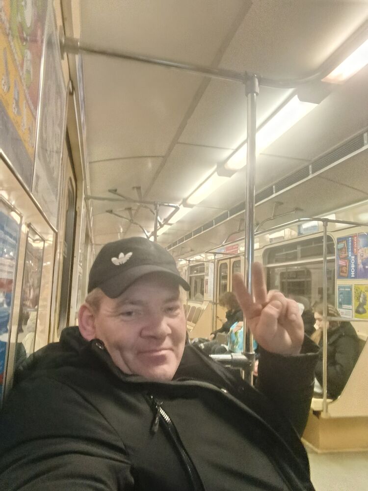 ���������� �����, ���� ������� ������, 40 ���, ������������ ��� ����� � ���������, c�������� ���������